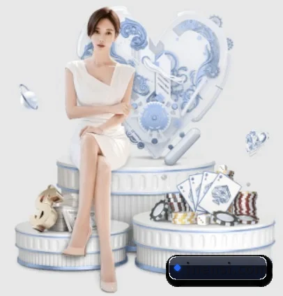 kaiyun网页版登录入口 APP