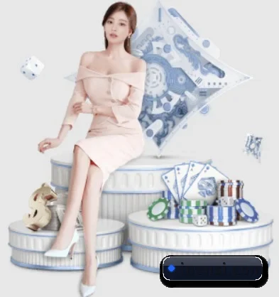 kaiyun网页版登录入口 APP 界面